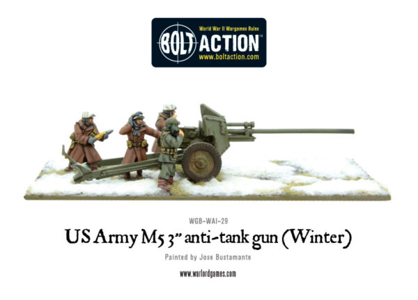 WGB-WAI-29-US-Army-M5-3-inch-Winter-a