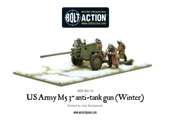 WGB-WAI-29-US-Army-M5-3-inch-Winter-c