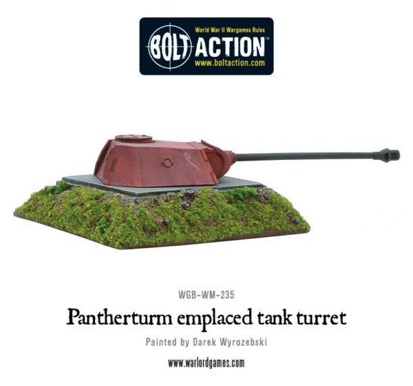 WGB-WM-235-Pantherturm-b