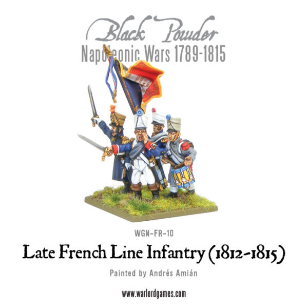WGN-FR-10-Late-French-Line-Infantry-c