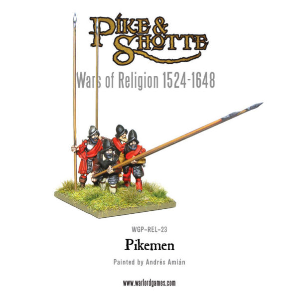 WGP-REL-23-Pikemen-a