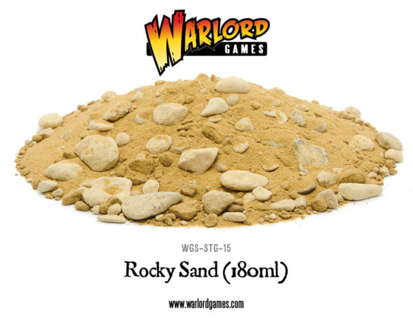 WGS-STG-15-Rocky-Sand