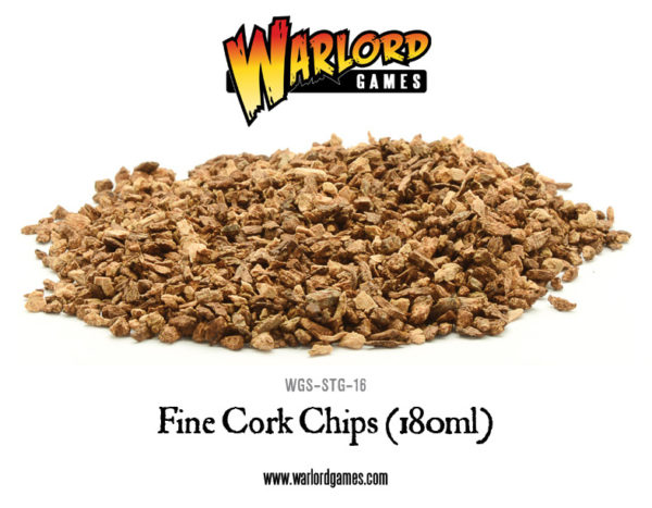 WGS-STG-16-Fine-Cork-Chips