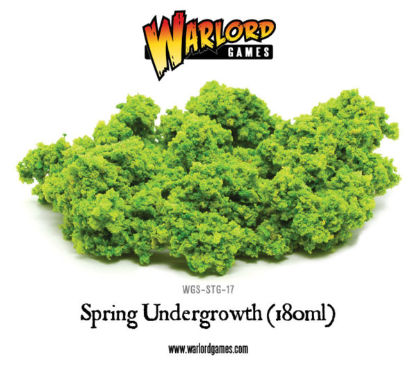 WGS-STG-17-Spring-Undergrowths