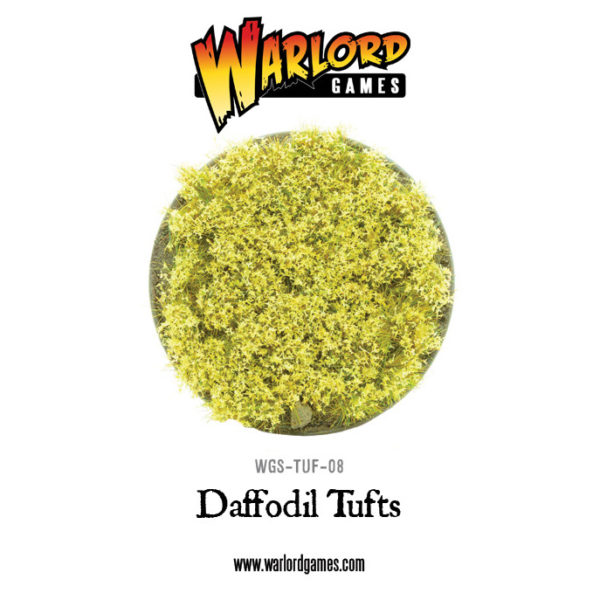 WGS-TUF-08-Daffodil-Tufts