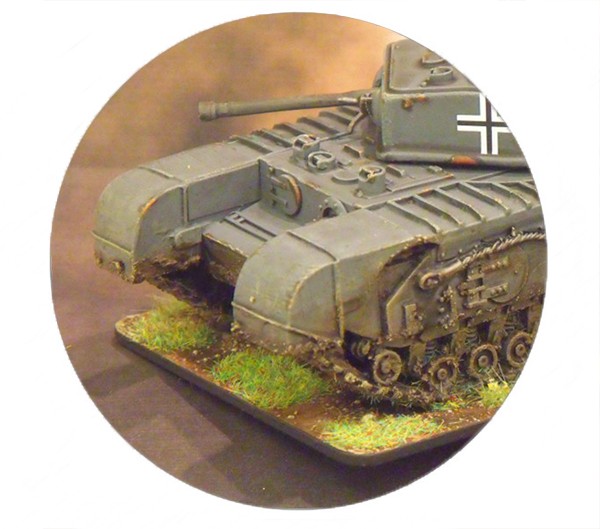 Warlord-Games-Captured-Churchill-19 mud