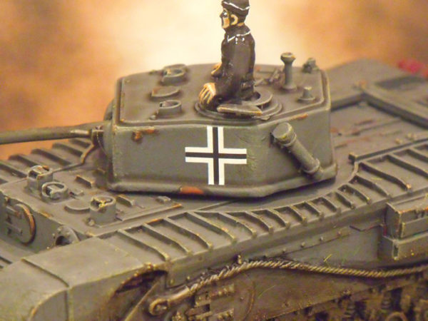 Warlord-Games-Captured-Churchill-20