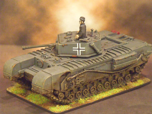 Warlord-Games-Captured-Churchill-22