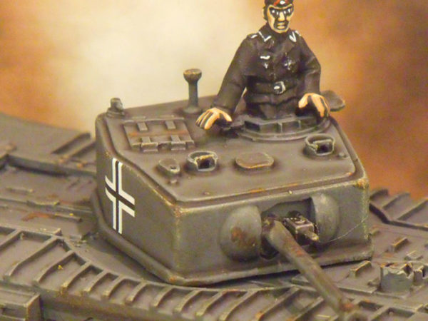 Warlord-Games-Captured-Churchill-24