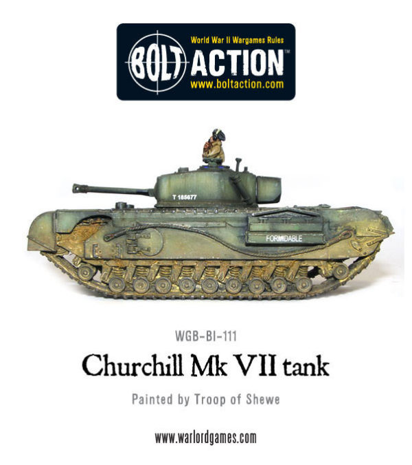 wgb-bi-111-churchill-mk-vii-c_1024x1024