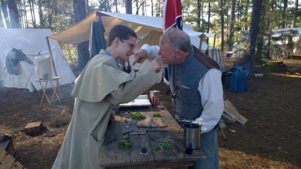 10325628_977035835699154_4146821657591571028_n