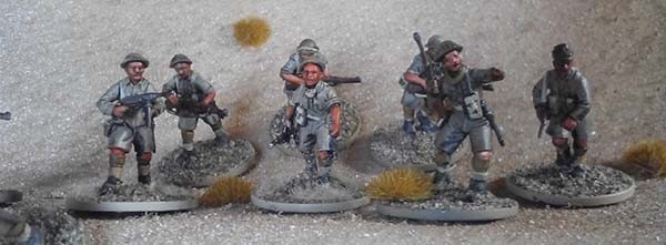 1446978032283-990035516