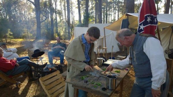 479743_977035489032522_6817069337728608267_n