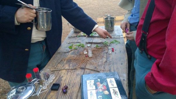 984104_977035755699162_489634066364156253_n