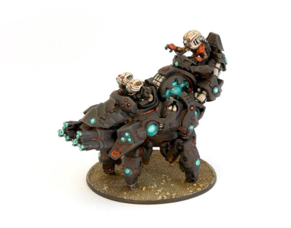 Command Crawler - Matt Houghton (1)
