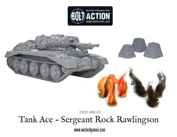DIRECT-WGB-015-tank-ace-rock