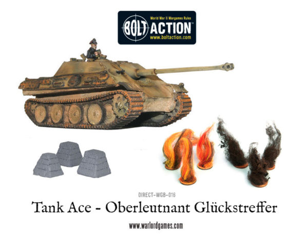 DIRECT-WGB-016-tank-ace-gluckstreffer