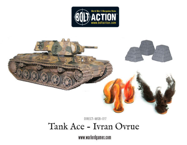 DIRECT-WGB-017-tank-ace-ivan