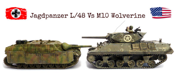 JP L48 vs M10 AndyS