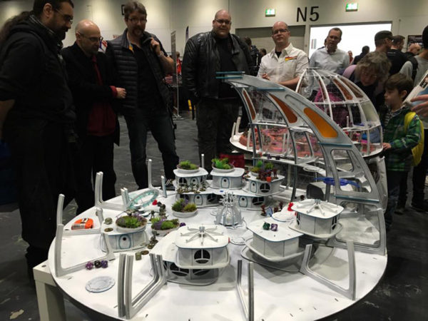 Salute 2016 Antares Boards (4)