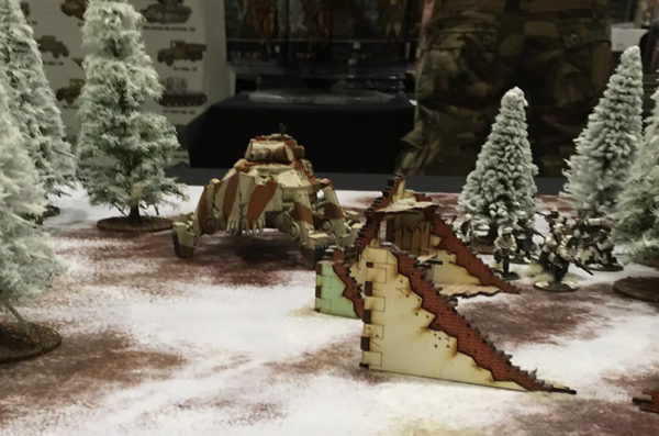 Salute 2016 - Konflikt 47 (6)