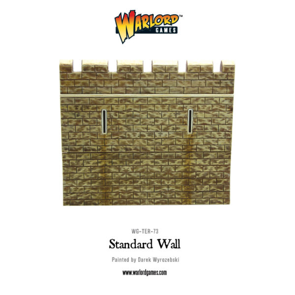 WG-TER-73-Standard-Wall-a