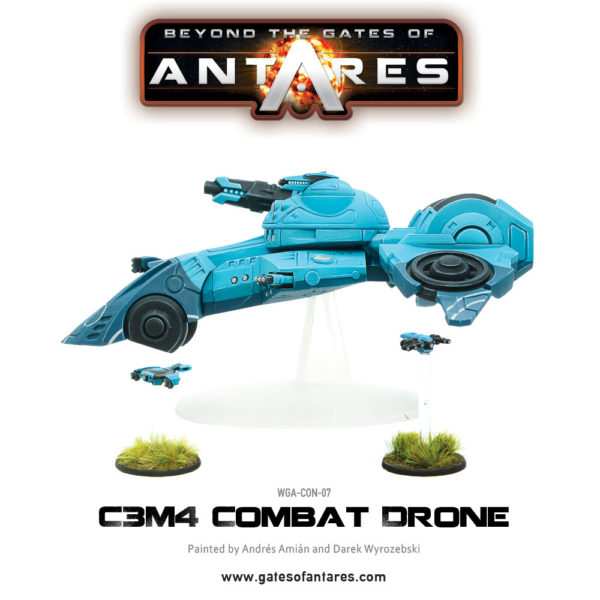 WGA-CON-07-C3M4-Combat-Drone-e