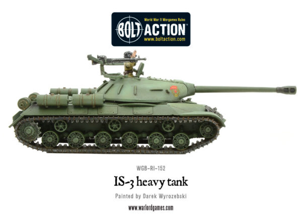 WGB-RI-152-IS-3-heavy-tank-e