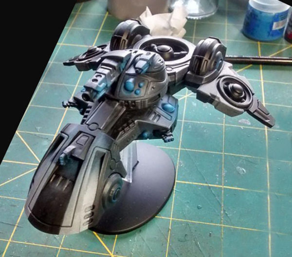 Will Grealy C3M4 fixed