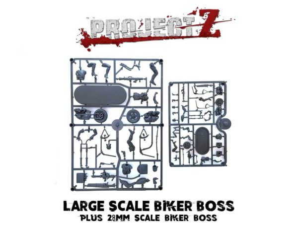 biker-boss-sprue