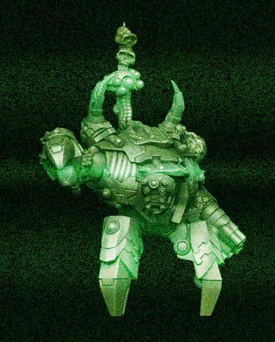 13061973_10209653051831224_18703514516186447_n