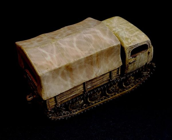 13096206_1163577643677057_652105330834657400_n