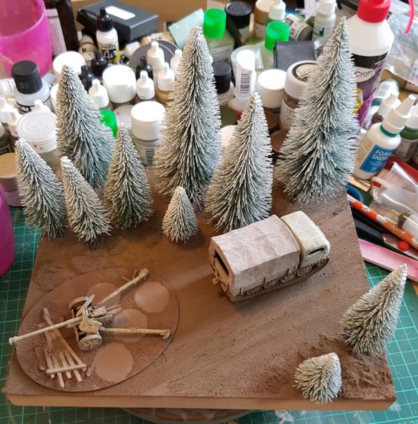 13116167_1160388580662630_5171348255891496457_o