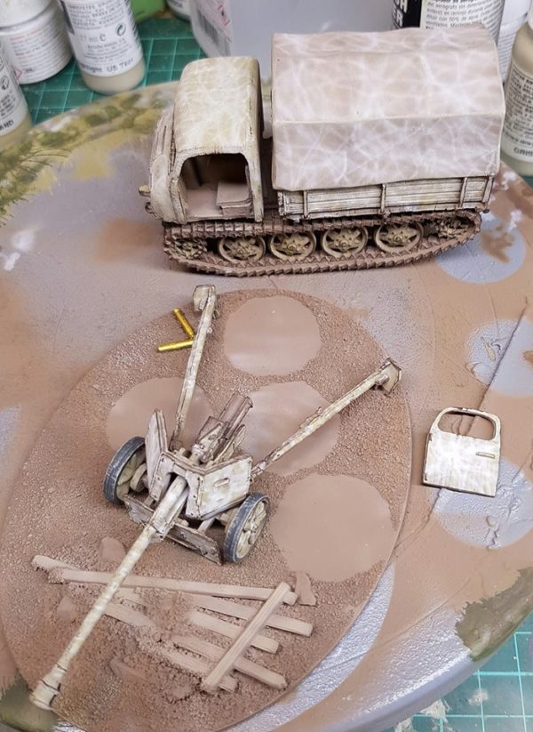 13116395_1160688673965954_388710927499582708_o