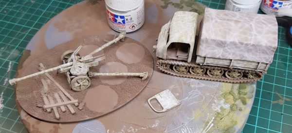 13130925_1159944367373718_7767353870393584645_o