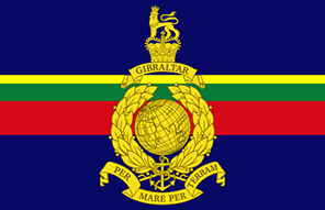 Flag_of_the_Royal_Marines
