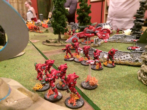 Jez Algoryn in-game (1)