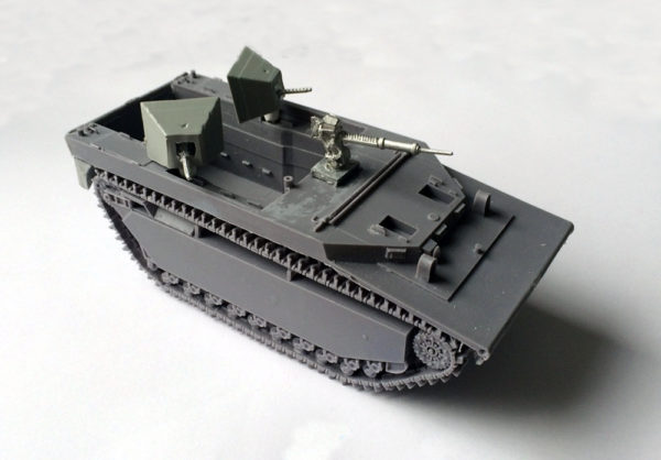 RichD LVT Polsten (1)