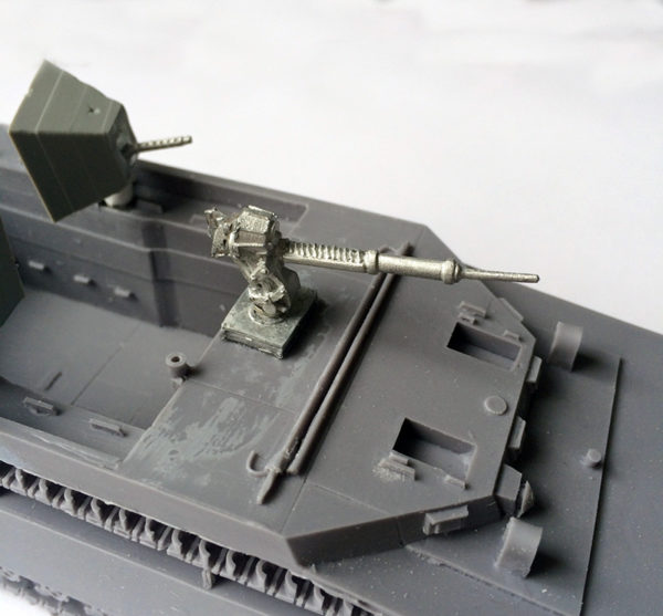 RichD LVT Polsten (2)