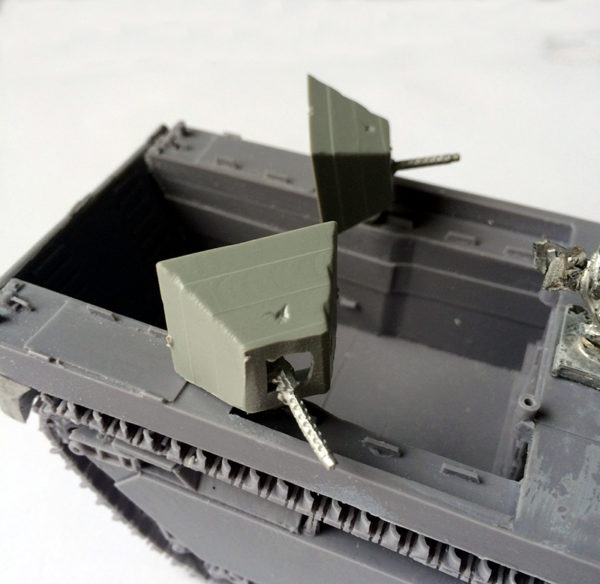 RichD LVT Polsten (3)