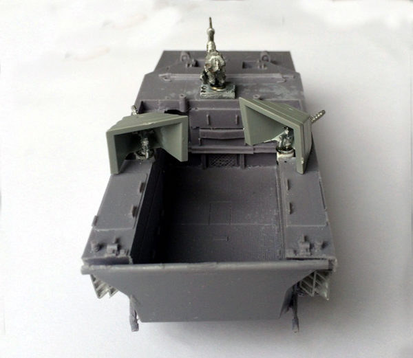 RichD LVT Polsten (4)