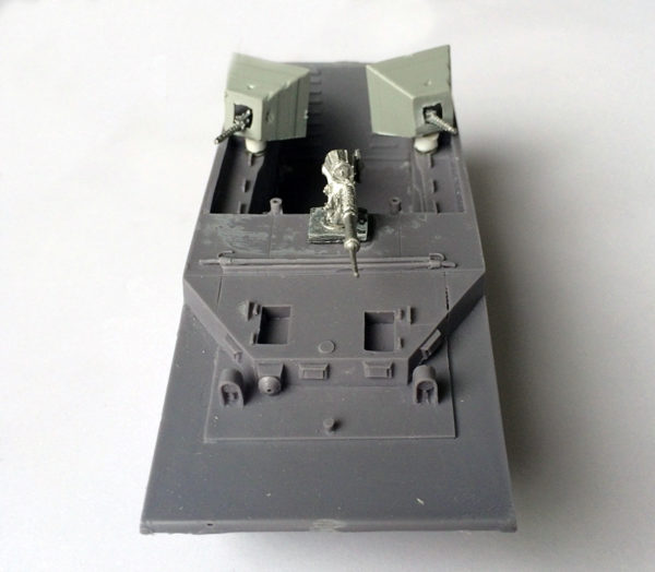 RichD LVT Polsten (5)