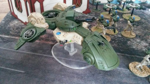 Sam Phillips C3M4 (3)