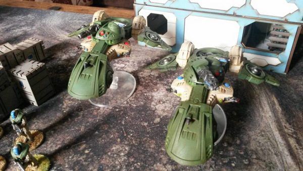 Sam Phillips C3M4 (4)