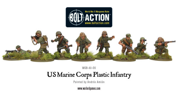 WGB-AI-06-USMC-Infantry-b