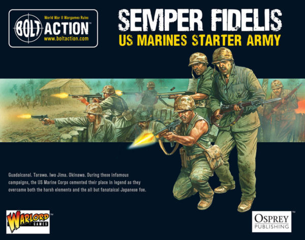 WGB-START-10-USMC-starter-army_1024x1024