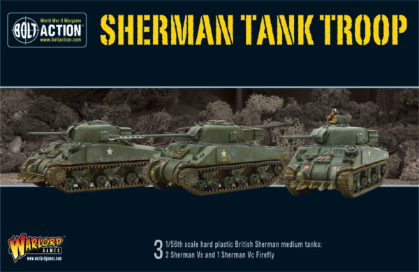 WGB-START-23-Sherman-Tank-Troop-a