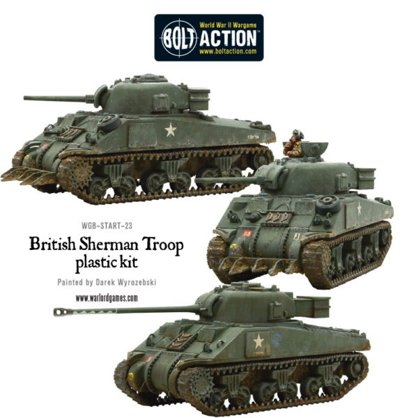 WGB-START-23-Sherman-Tank-Troop-b