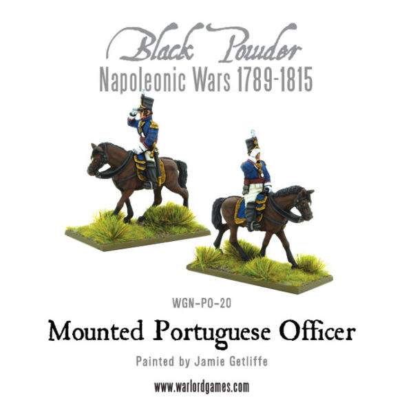 WGN-PO-20-Portuguese-Mounted-Officer-a
