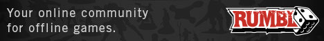 rumbl-banner-468x60